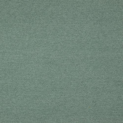 JF Fabrics EAST 64 Fabric