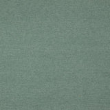 JF Fabrics EAST 64 Fabric