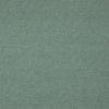 Jf Fabrics East Blue (64) Upholstery Fabric