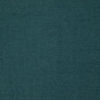 JF Fabrics EAST 65 Fabric