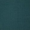 Jf Fabrics East Blue/Turquoise (65) Fabric