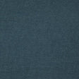 JF Fabrics EAST 66 Fabric