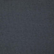 JF Fabrics EAST 67 Fabric