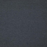 JF Fabrics EAST 67 Fabric