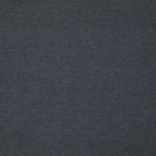 JF Fabrics EAST 67 Fabric