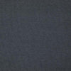 Jf Fabrics East Blue (67) Upholstery Fabric