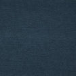 JF Fabrics EAST 68 Fabric