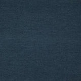 JF Fabrics EAST 68 Fabric