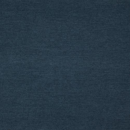 JF Fabrics EAST 68 Fabric