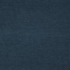 Jf Fabrics East Blue (68) Upholstery Fabric