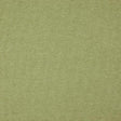 JF Fabrics EAST 72 Fabric