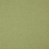 JF Fabrics EAST 72 Fabric