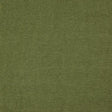 JF Fabrics EAST 74 Fabric