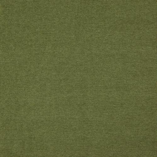 JF Fabrics EAST 74 Fabric