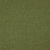 JF Fabrics EAST 74 Fabric