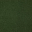 JF Fabrics EAST 78 Fabric