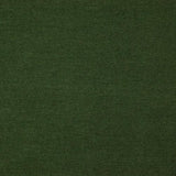 JF Fabrics EAST 78 Fabric