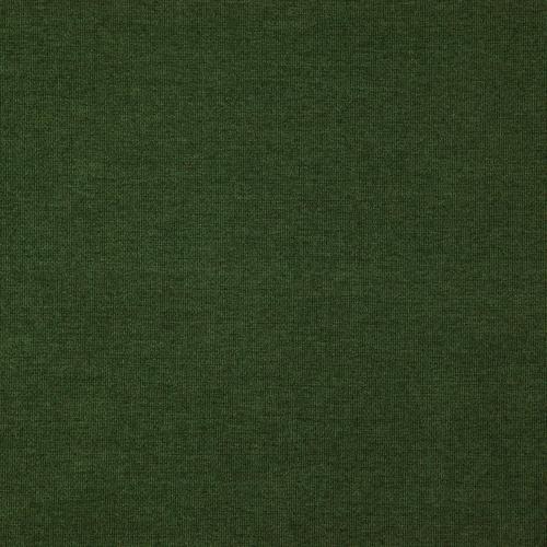 JF Fabrics EAST 78 Fabric