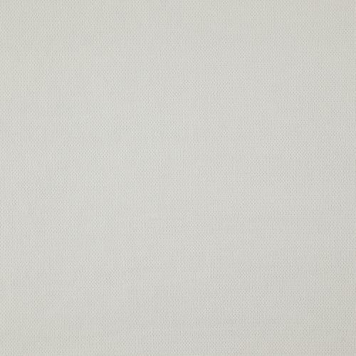 JF Fabrics EAST 91 Fabric