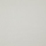 JF Fabrics EAST 91 Fabric