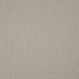 JF Fabrics EAST 92 Fabric