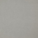 JF Fabrics EAST 94 Fabric