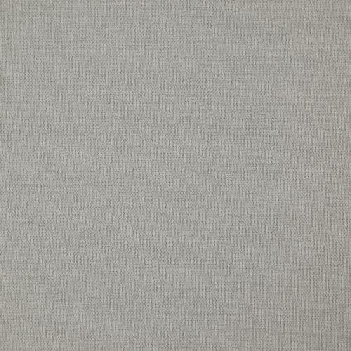 JF Fabrics EAST 94 Fabric