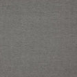 JF Fabrics EAST 96 Fabric