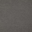 JF Fabrics EAST 97 Fabric