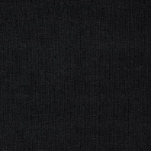 JF Fabrics EAST 99 Fabric