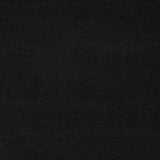 JF Fabrics EAST 99 Fabric