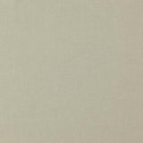 JF Fabrics NORTH 12 Fabric