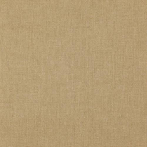 JF Fabrics NORTH 13 Fabric
