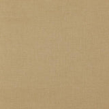 JF Fabrics NORTH 13 Fabric