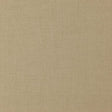 JF Fabrics NORTH 16 Fabric