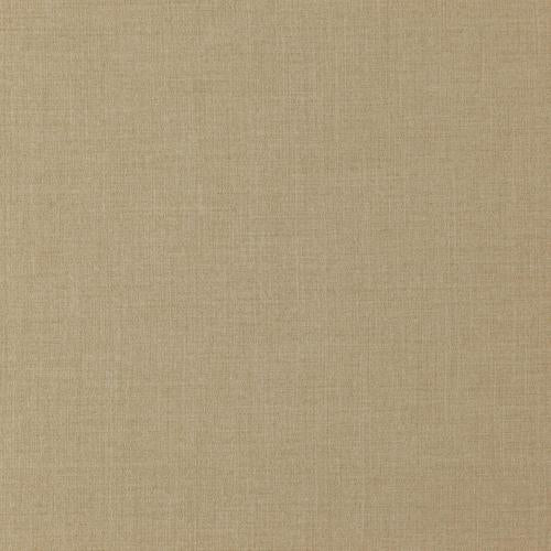 JF Fabrics NORTH 16 Fabric