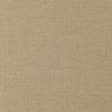 JF Fabrics NORTH 16 Fabric
