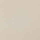 JF Fabrics NORTH 30 Fabric