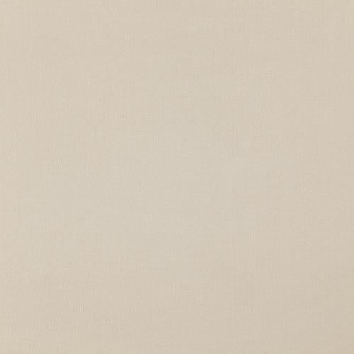 JF Fabrics NORTH 30 Fabric