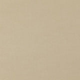 JF Fabrics NORTH 31 Fabric