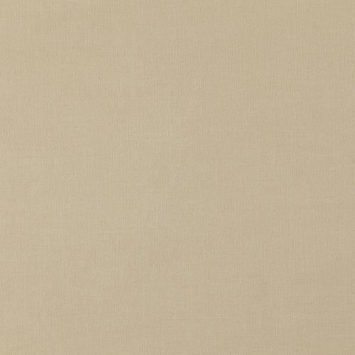 JF Fabrics NORTH 31 Fabric