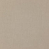 JF Fabrics NORTH 32 Fabric