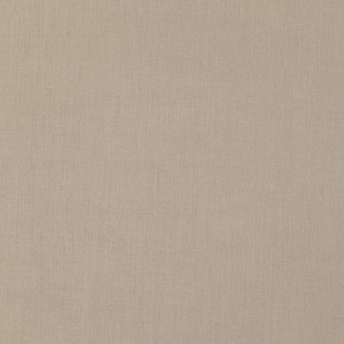 JF Fabrics NORTH 32 Fabric