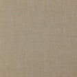 JF Fabrics NORTH 34 Fabric