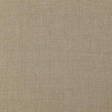 JF Fabrics NORTH 34 Fabric