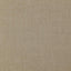 JF Fabrics NORTH 34 Fabric