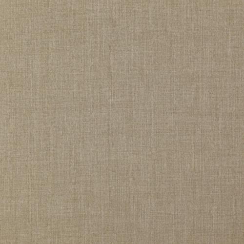 JF Fabrics NORTH 34 Fabric