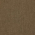 JF Fabrics NORTH 36 Fabric