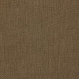 JF Fabrics NORTH 36 Fabric