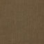 JF Fabrics NORTH 36 Fabric